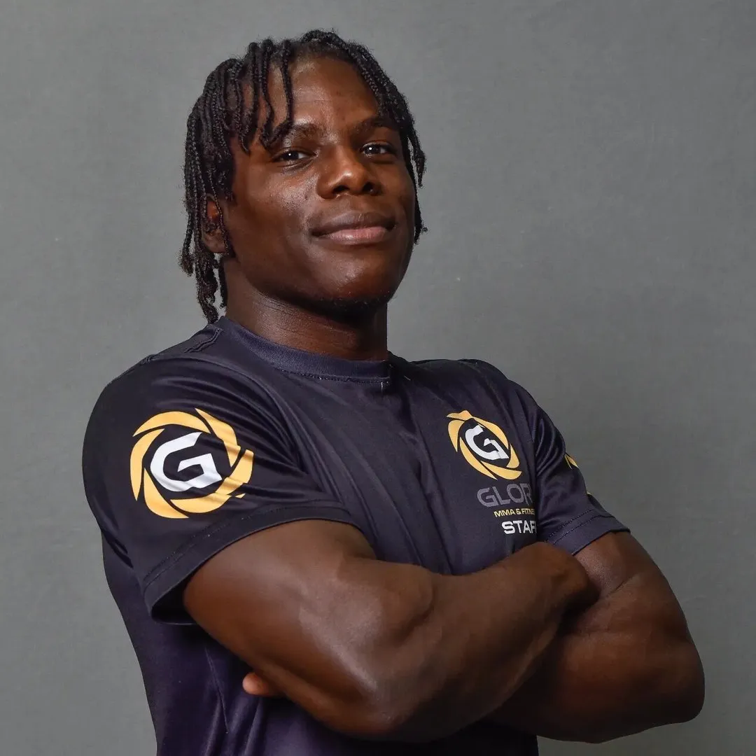 Devanta Frencher, Kids Coach