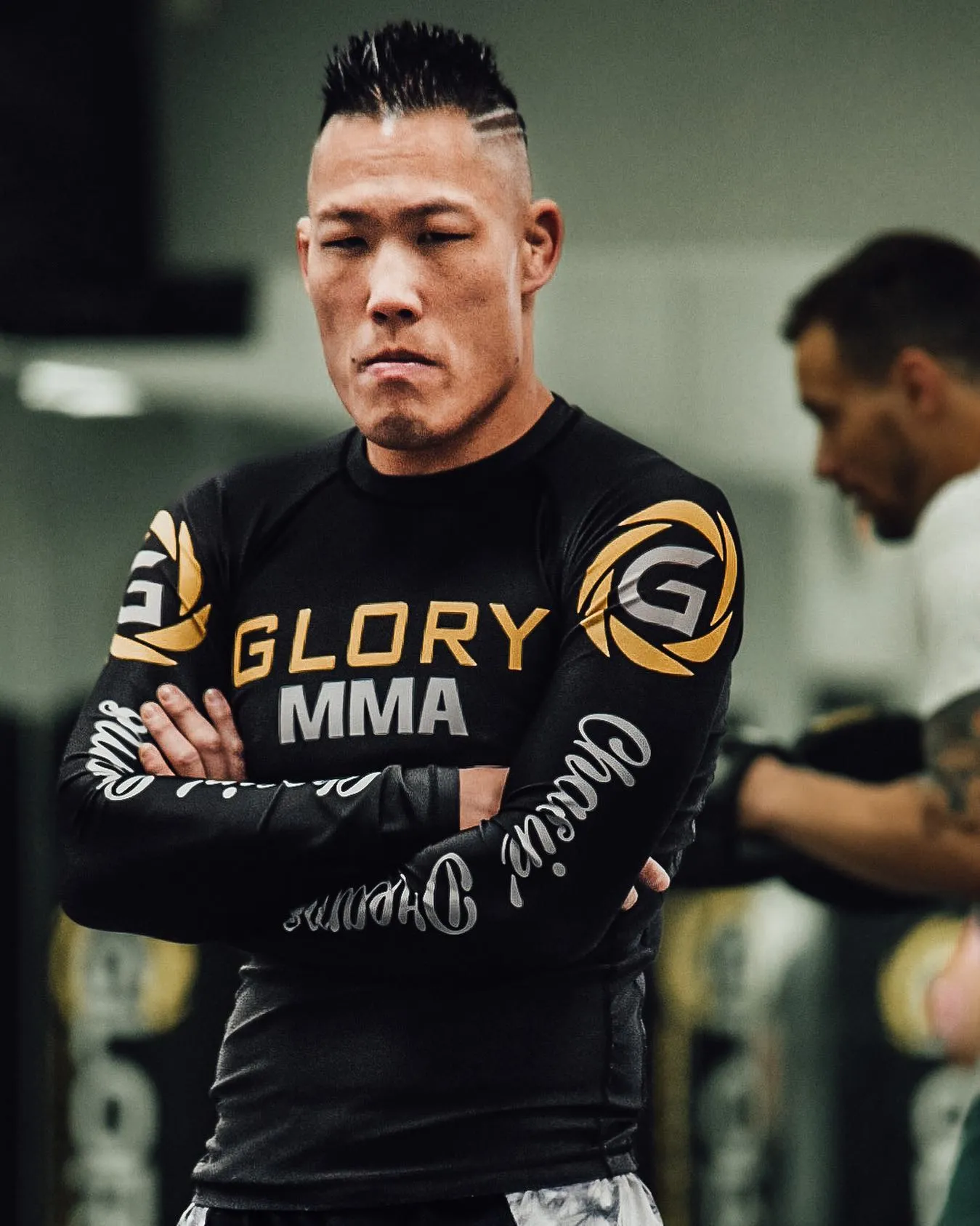 Paul Kolenda, Head BJJ Coach