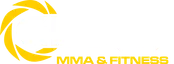 Glory MMA & Fitness
